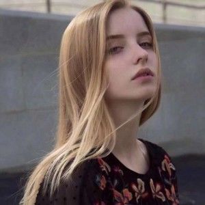 Meet your Posher, Diana